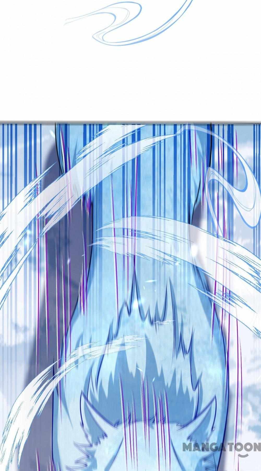 83