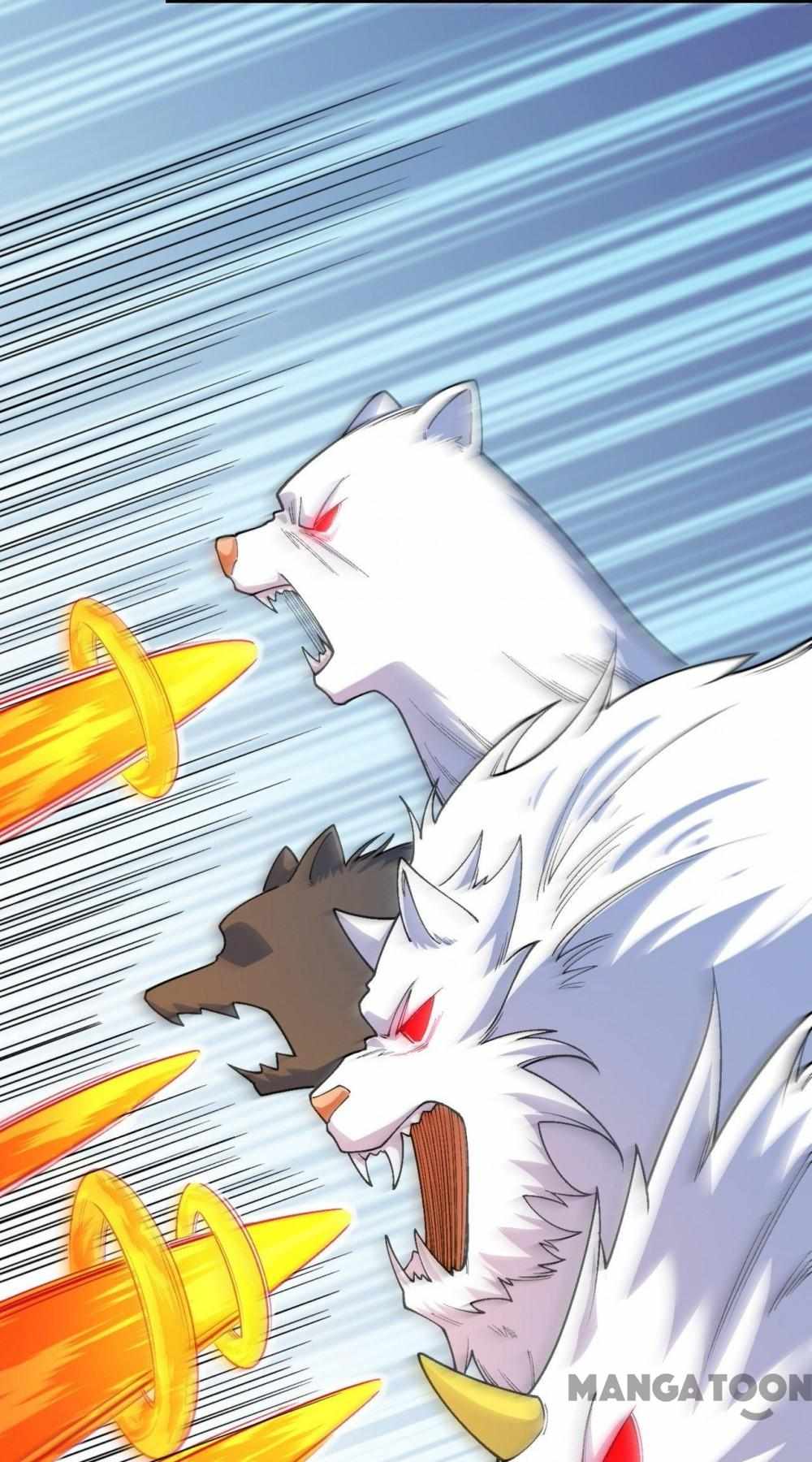 42