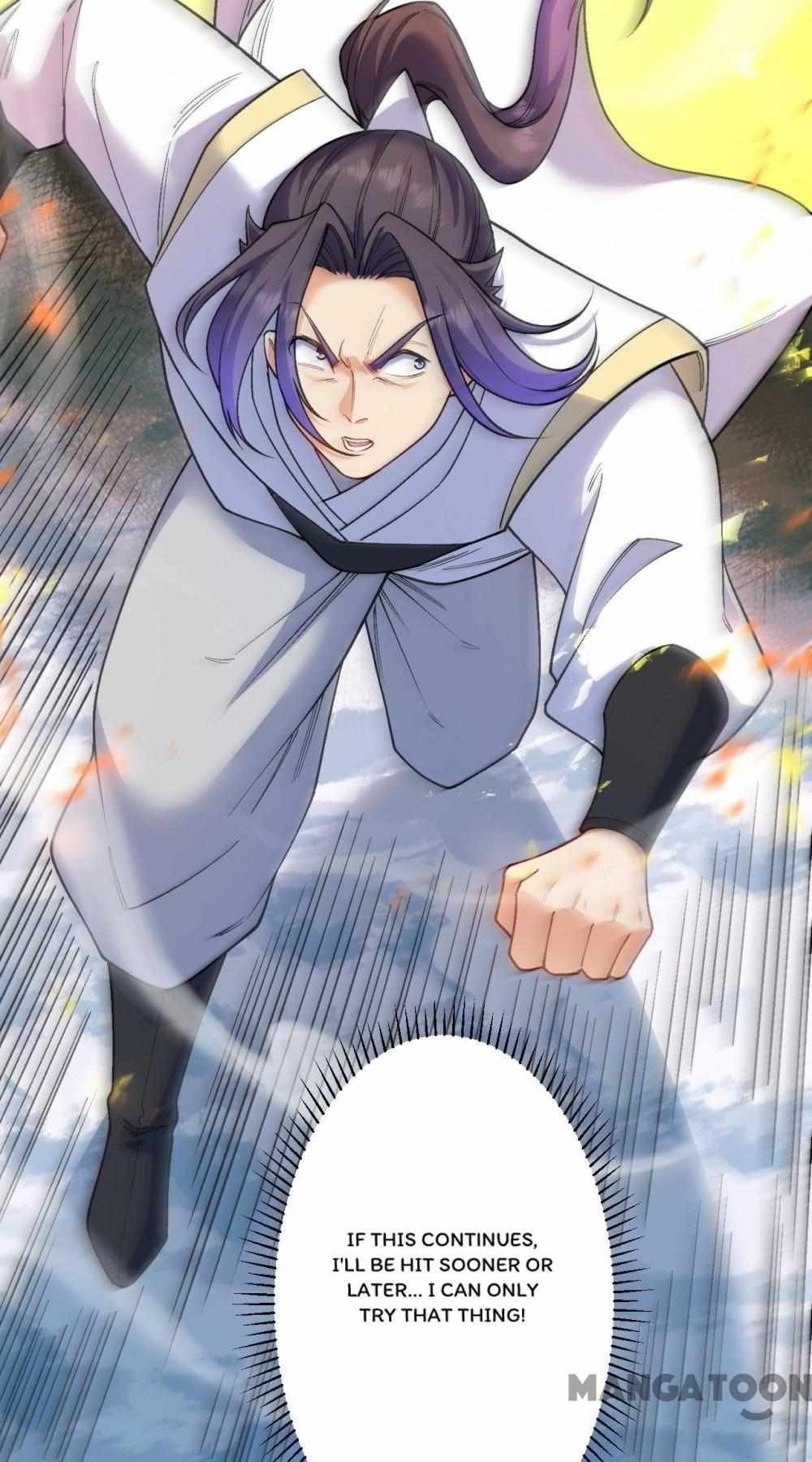 48