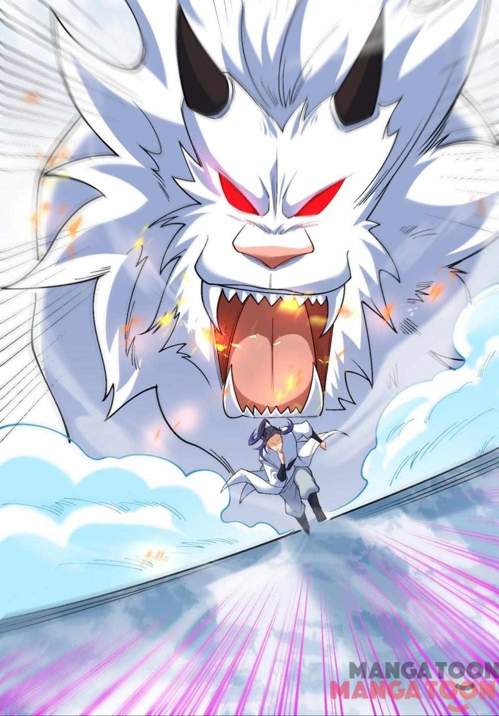 52