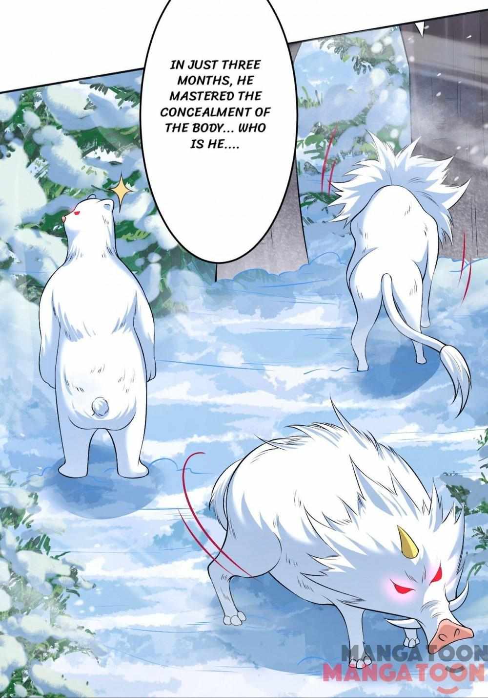 57