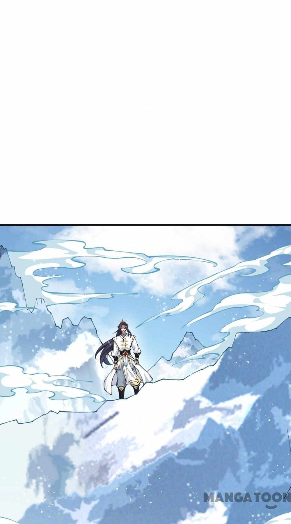 78
