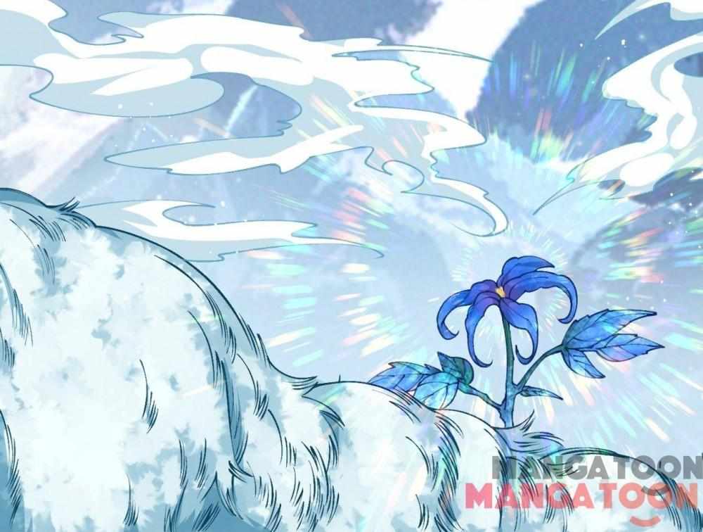 79