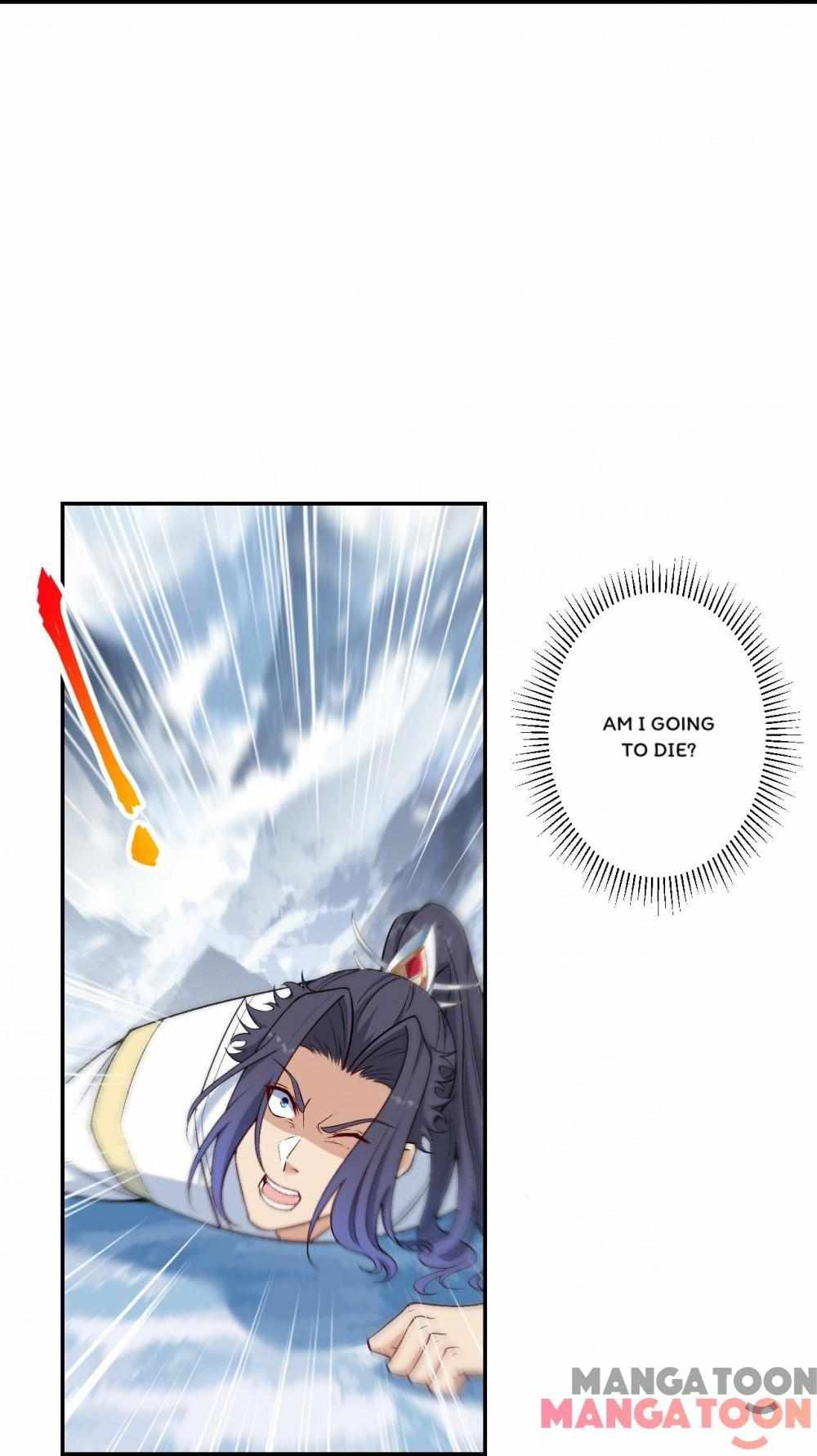 55