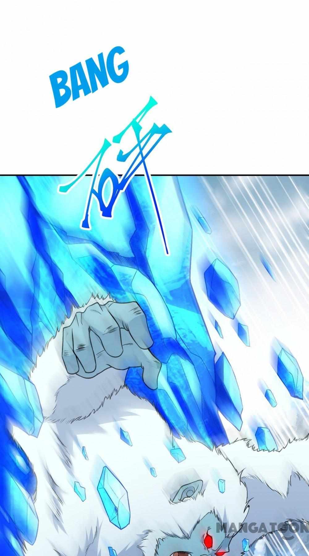 57