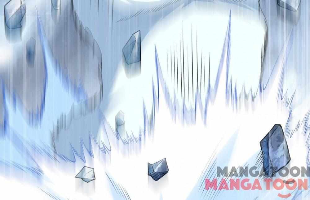 67