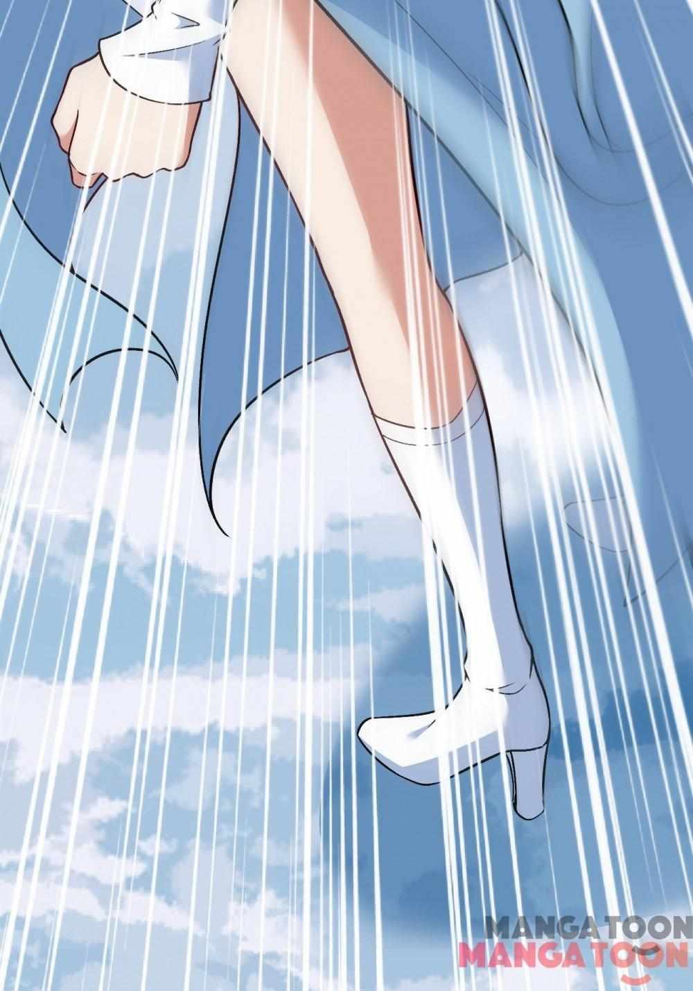 71
