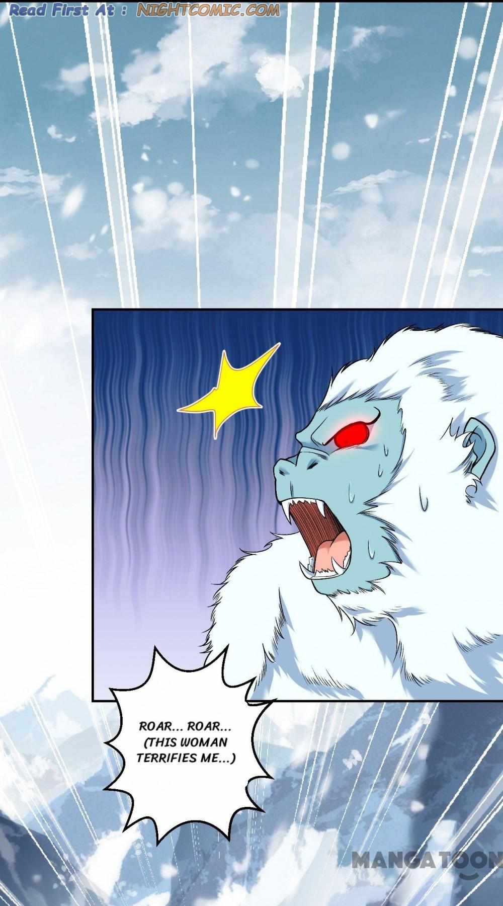 72