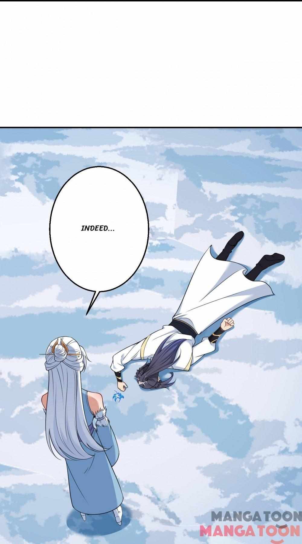 78