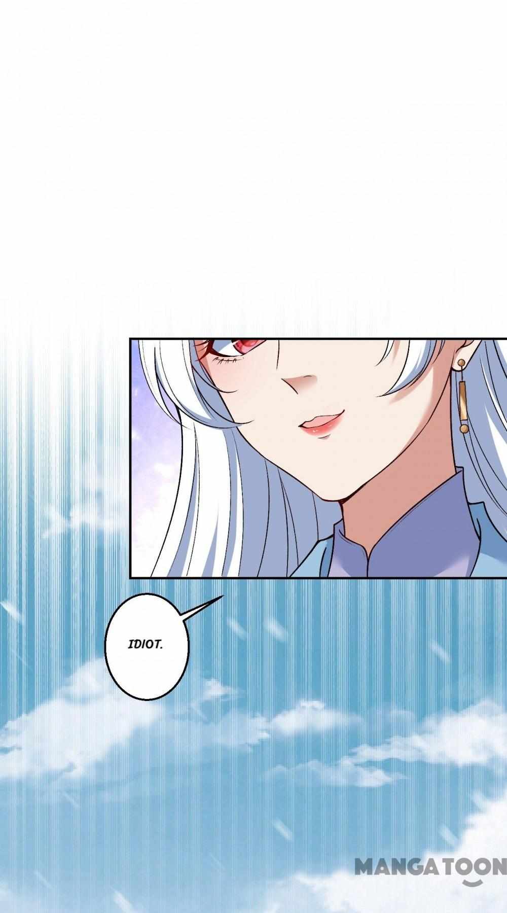 82