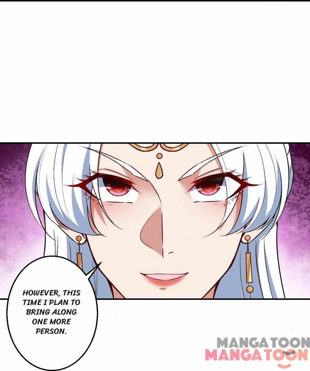 91