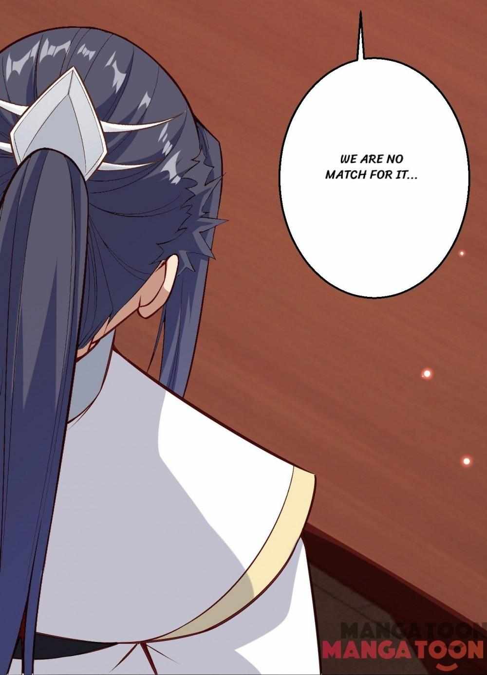 54