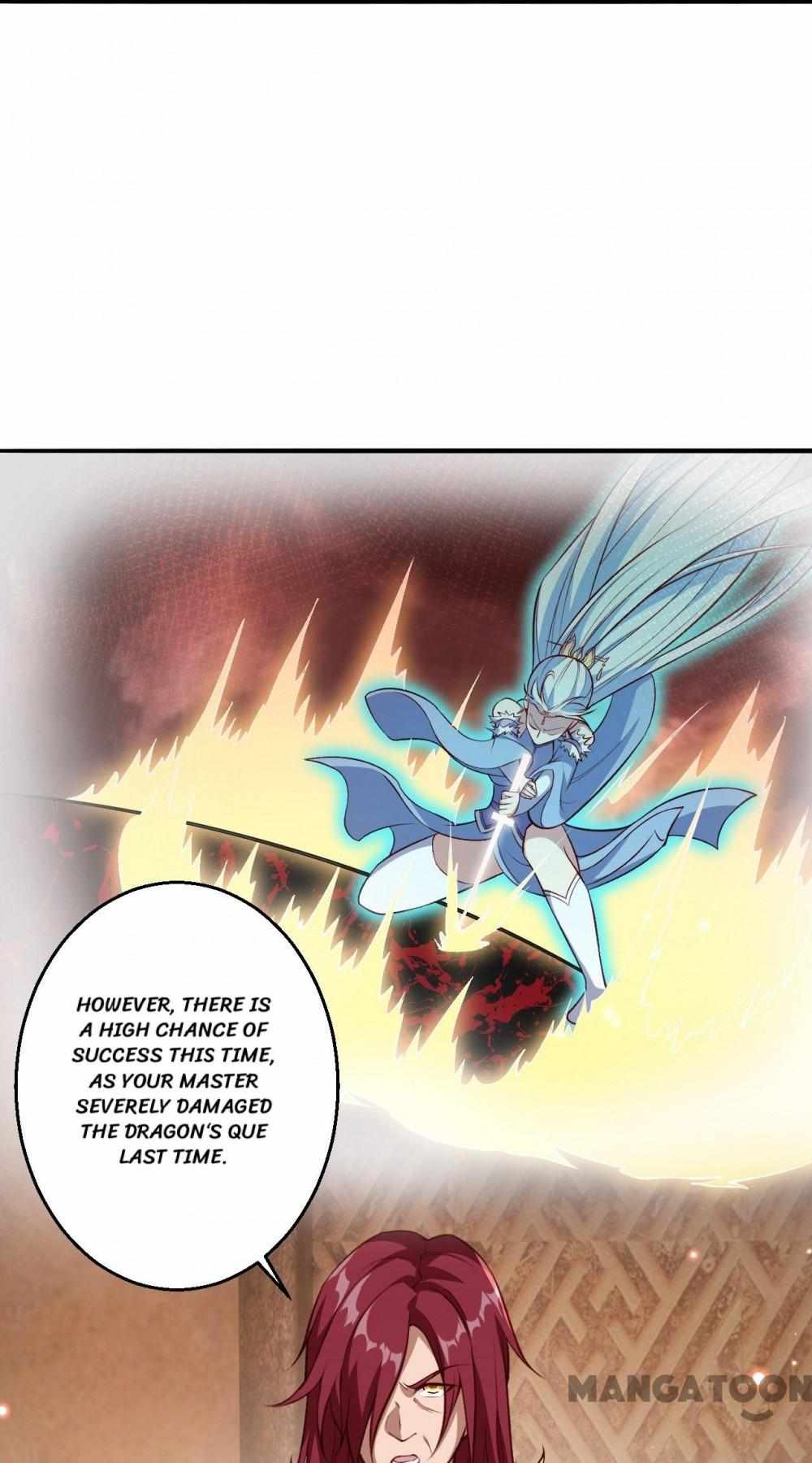 55