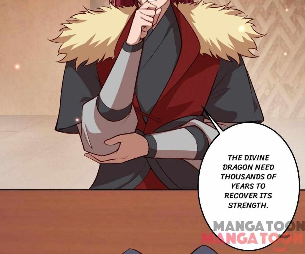 56