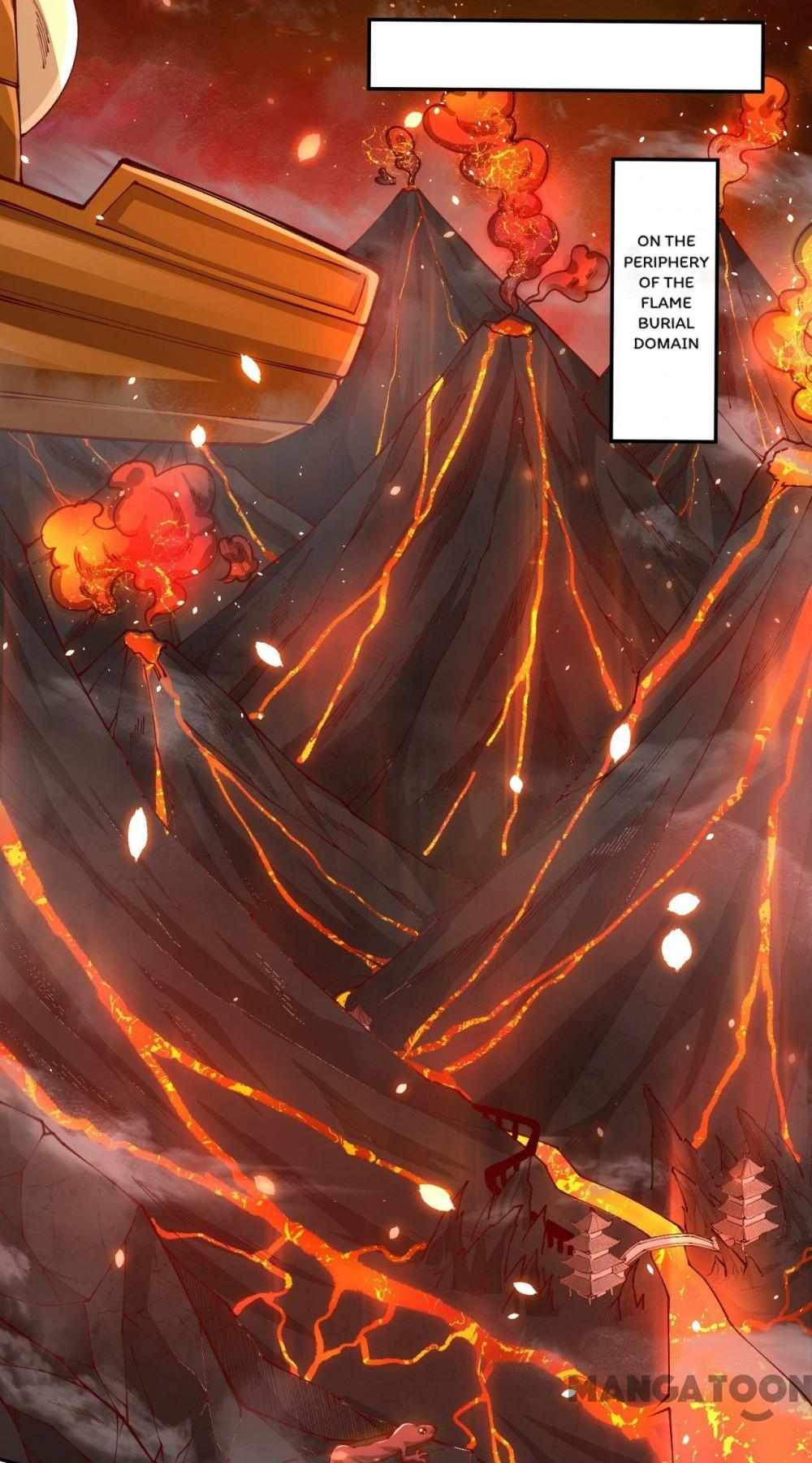 63