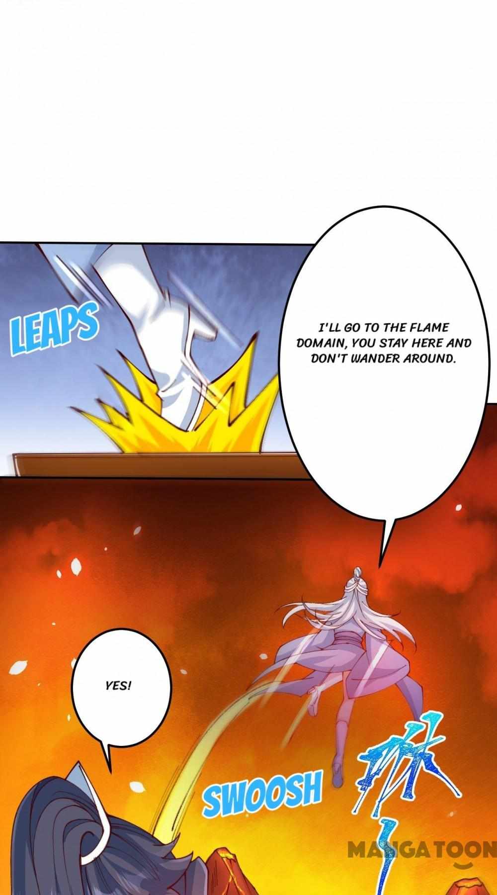 68