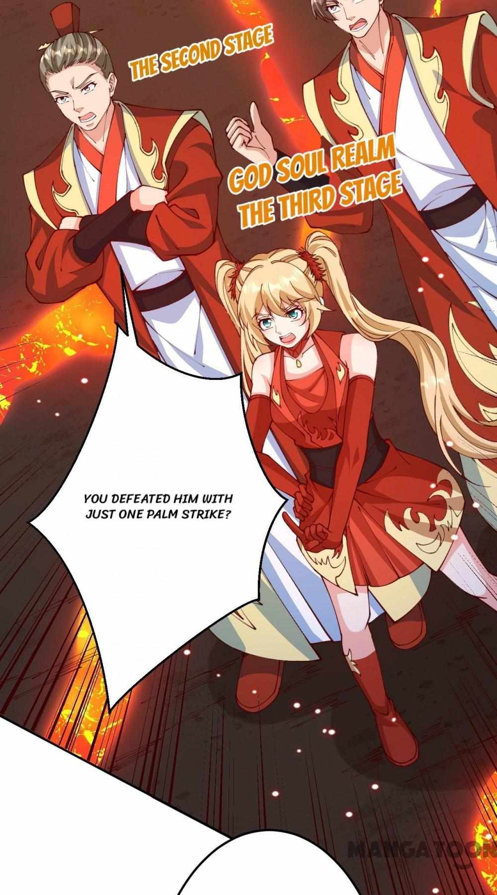 35