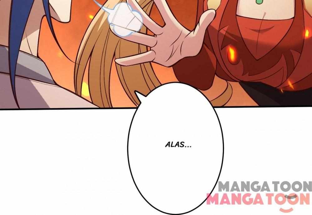 51