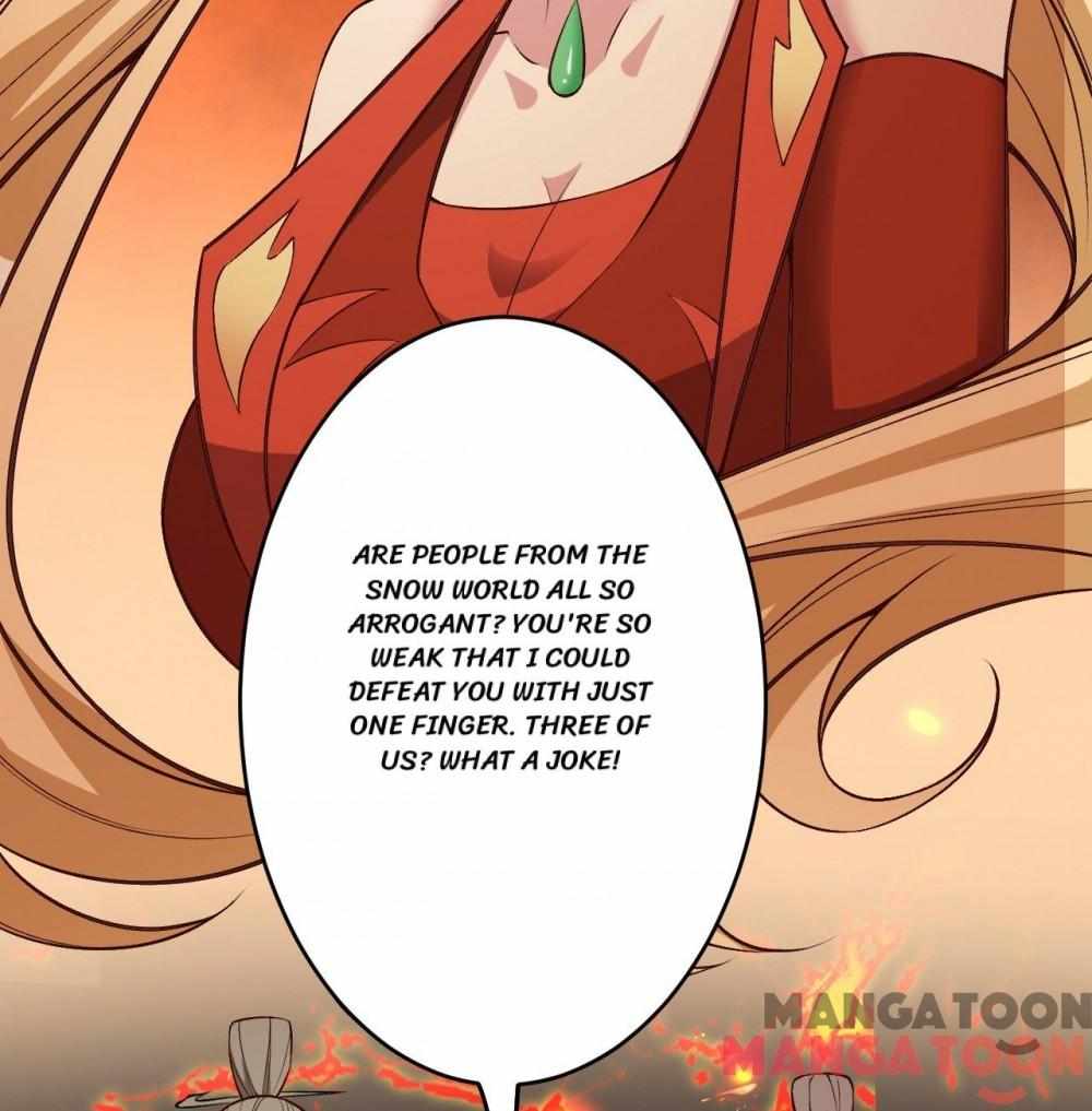 54