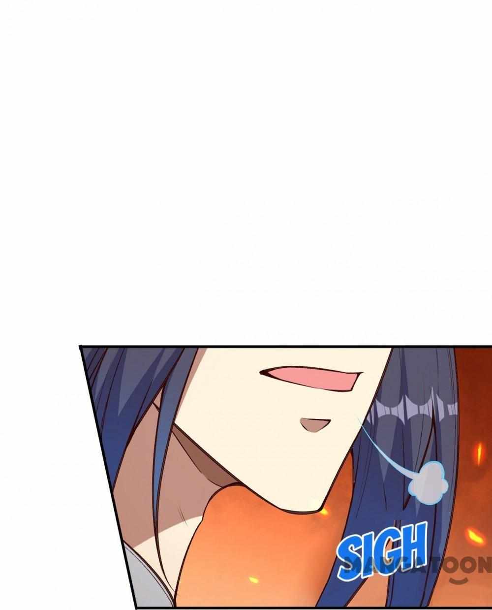 57