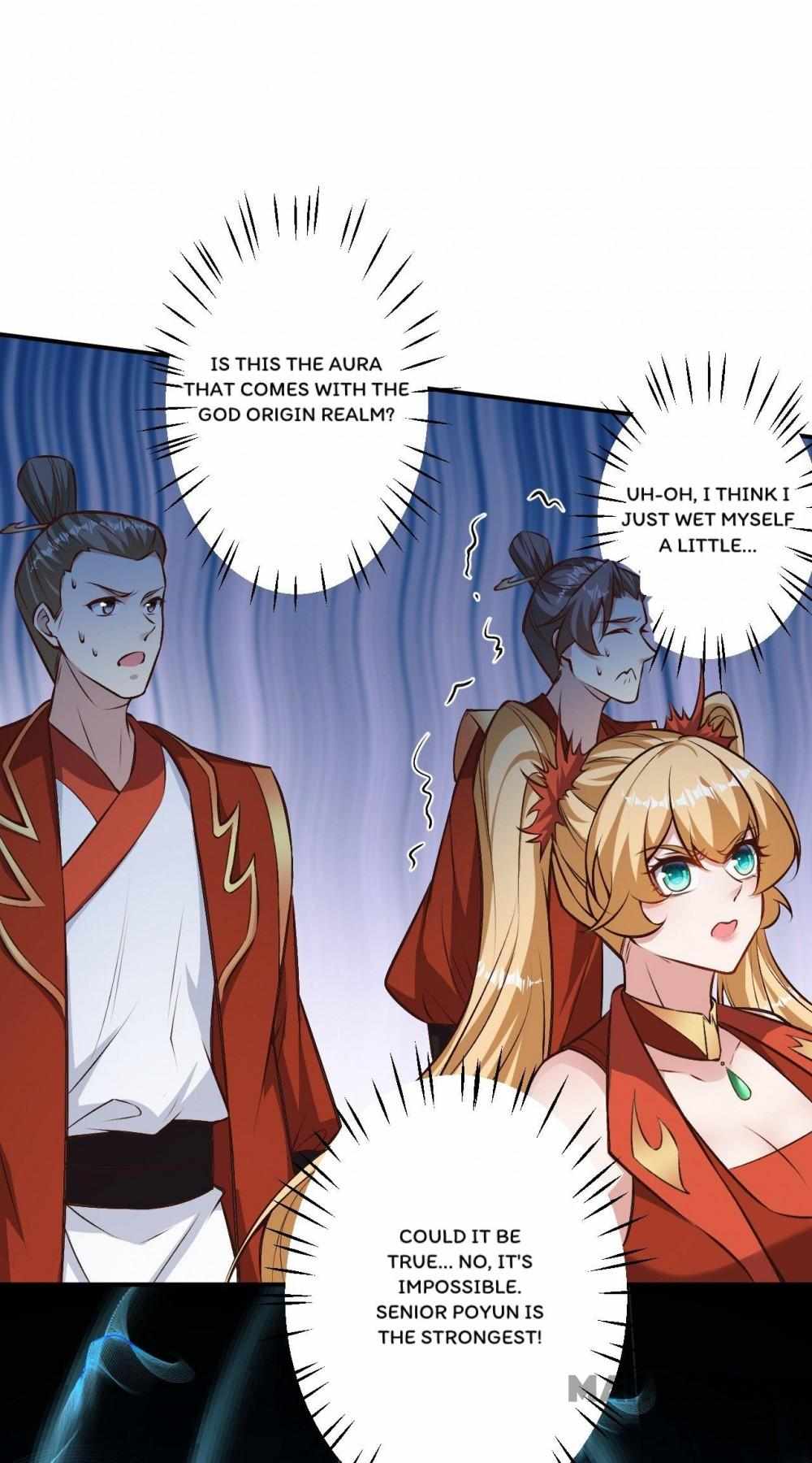 61