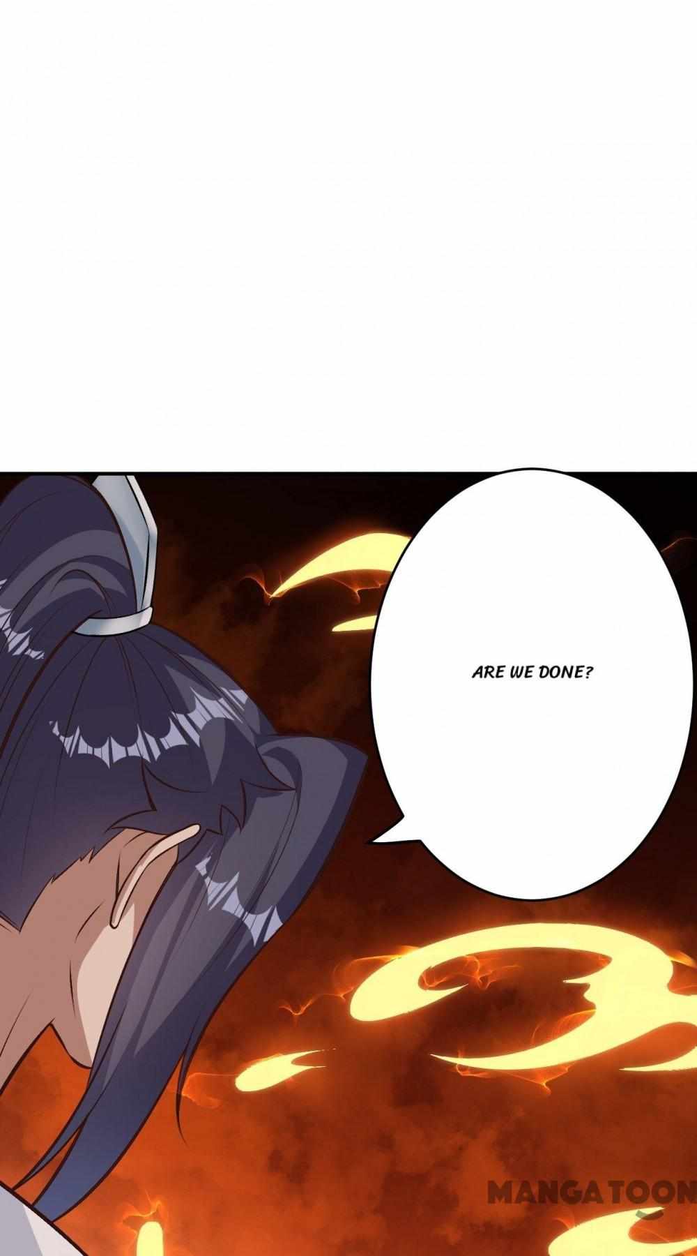 78