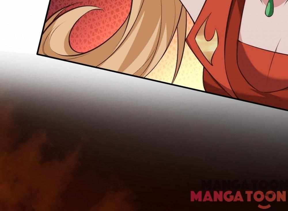 81