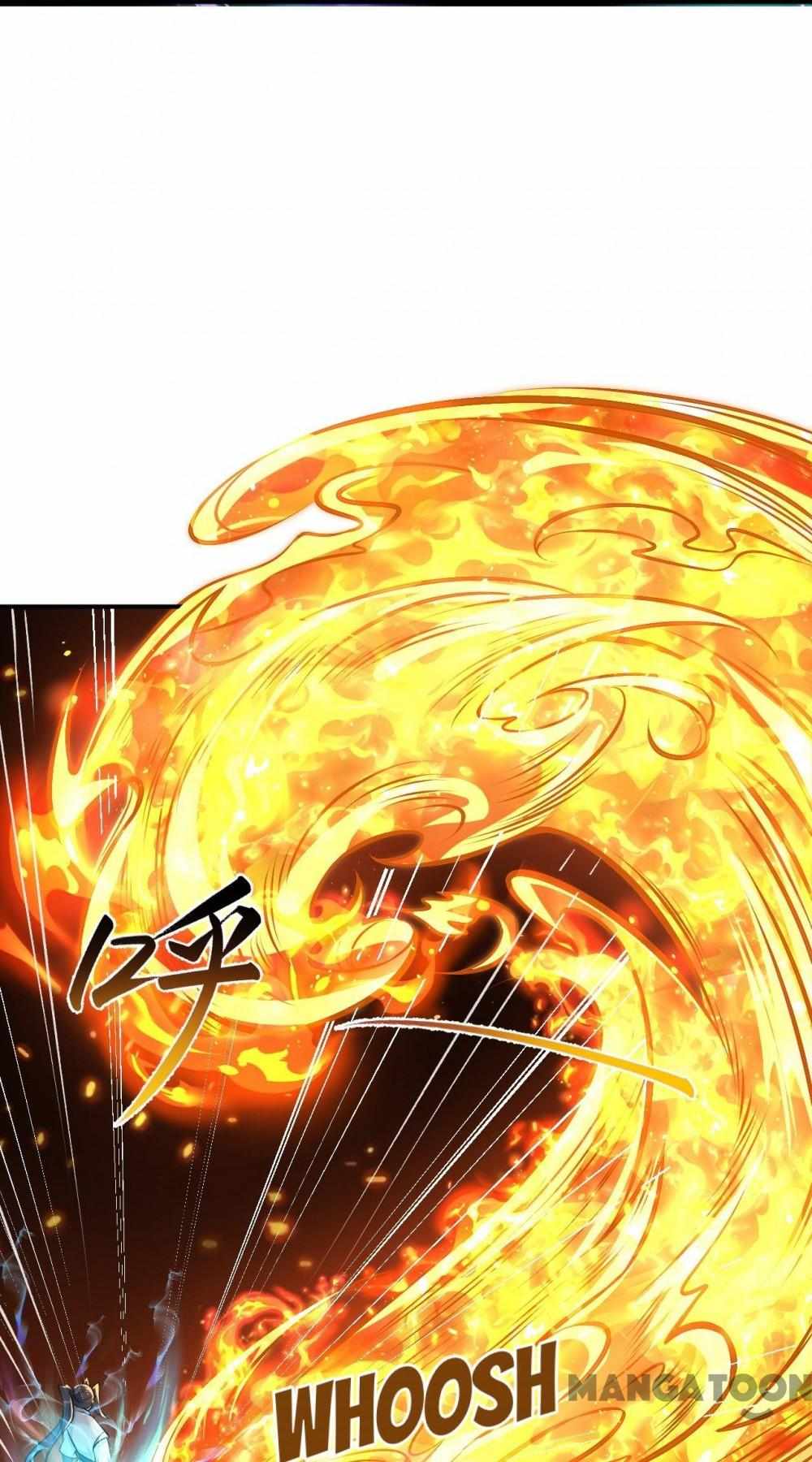 92