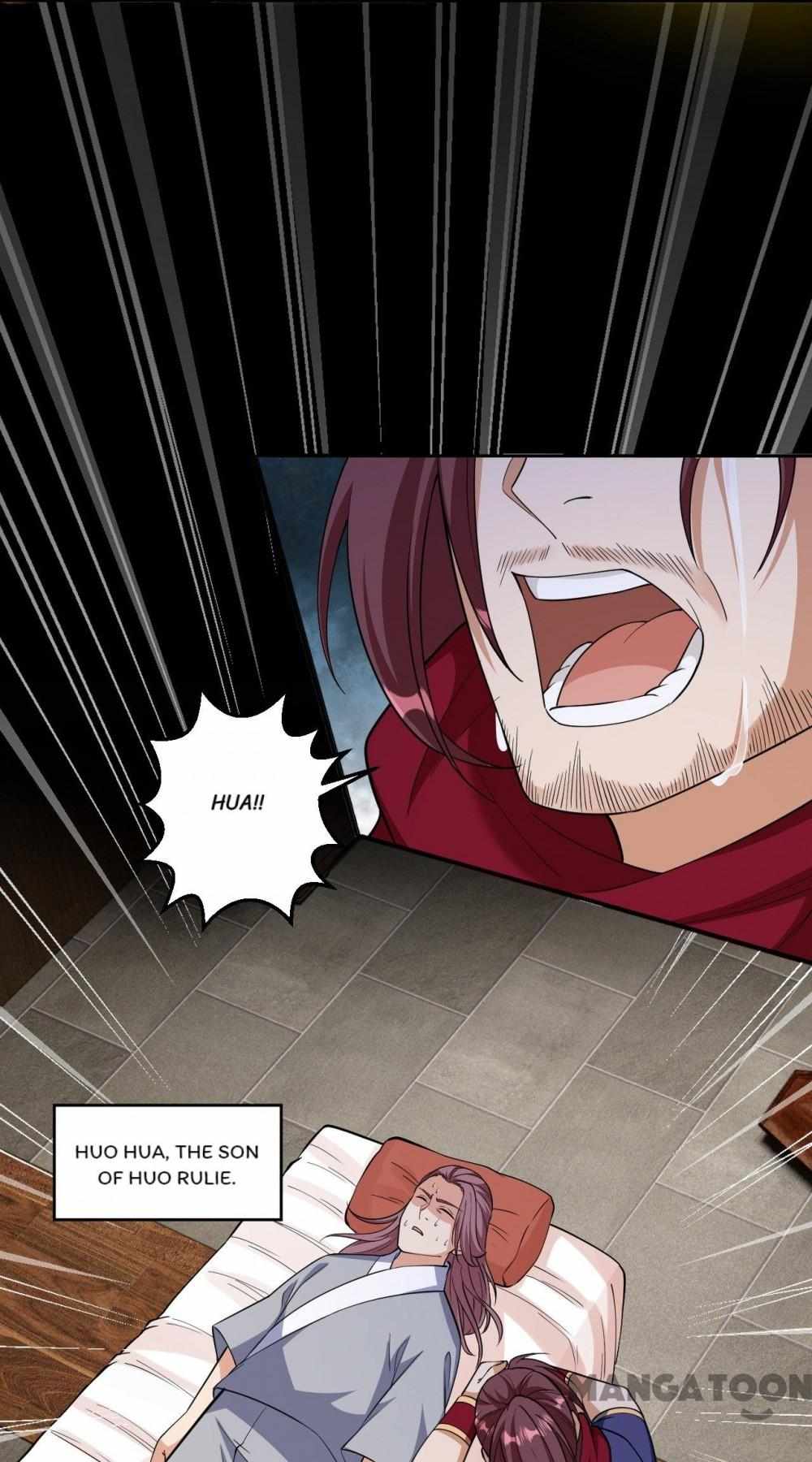 58