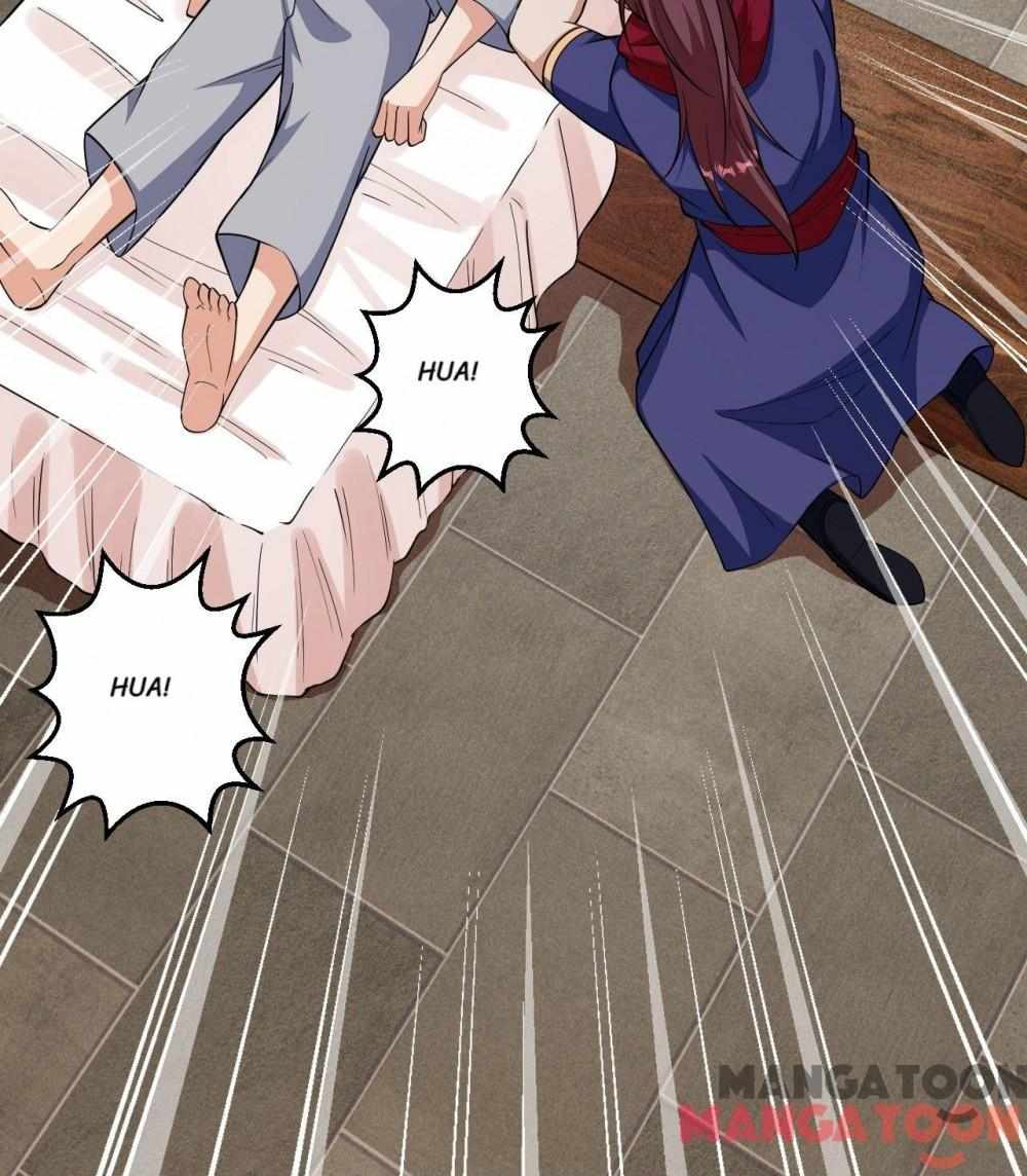 59