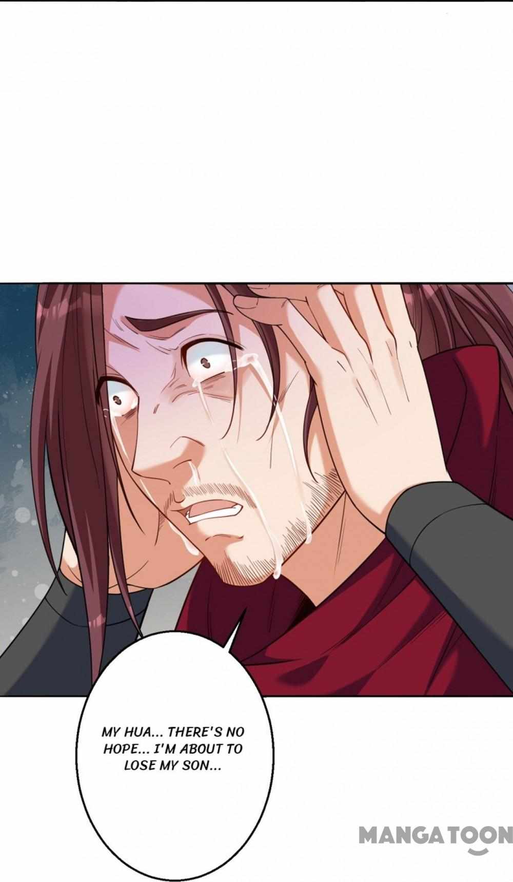 66