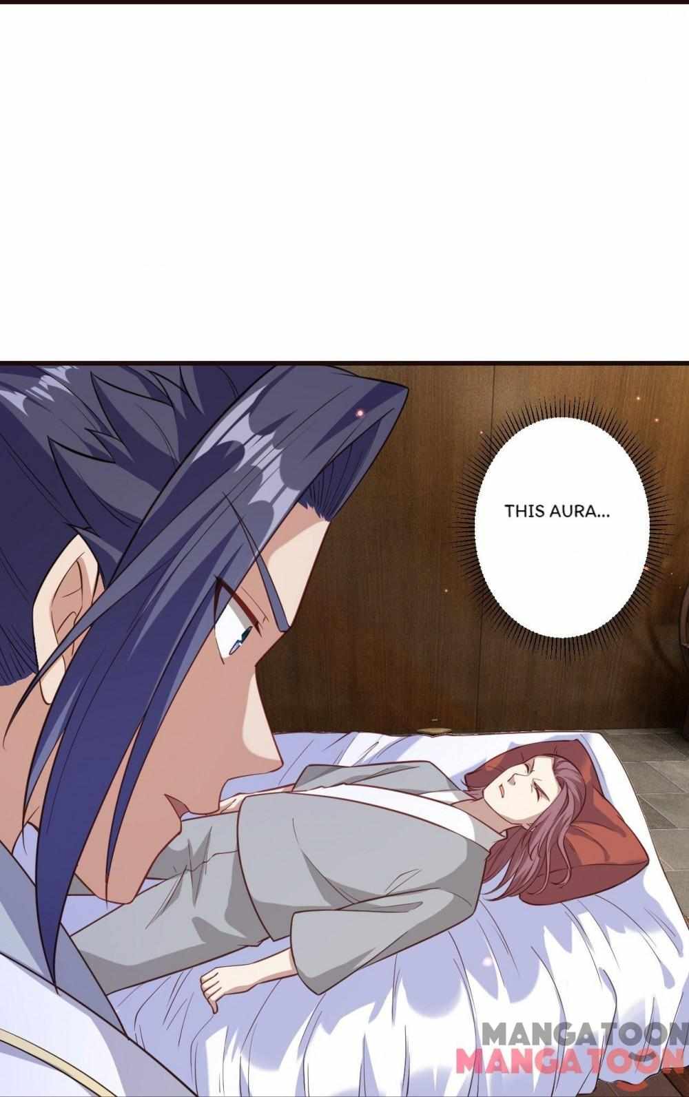 75