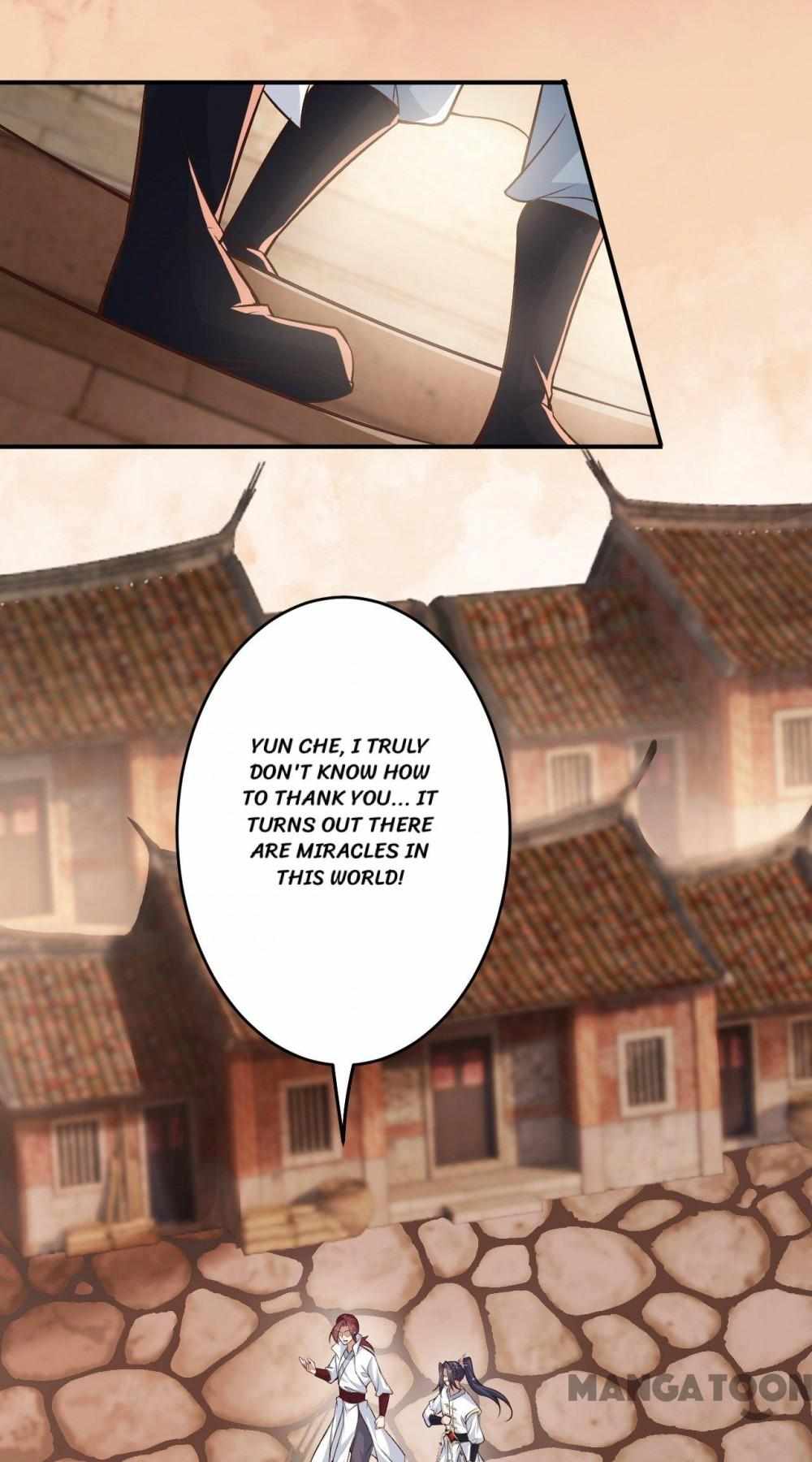 58