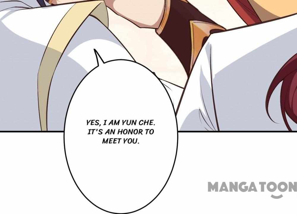 66