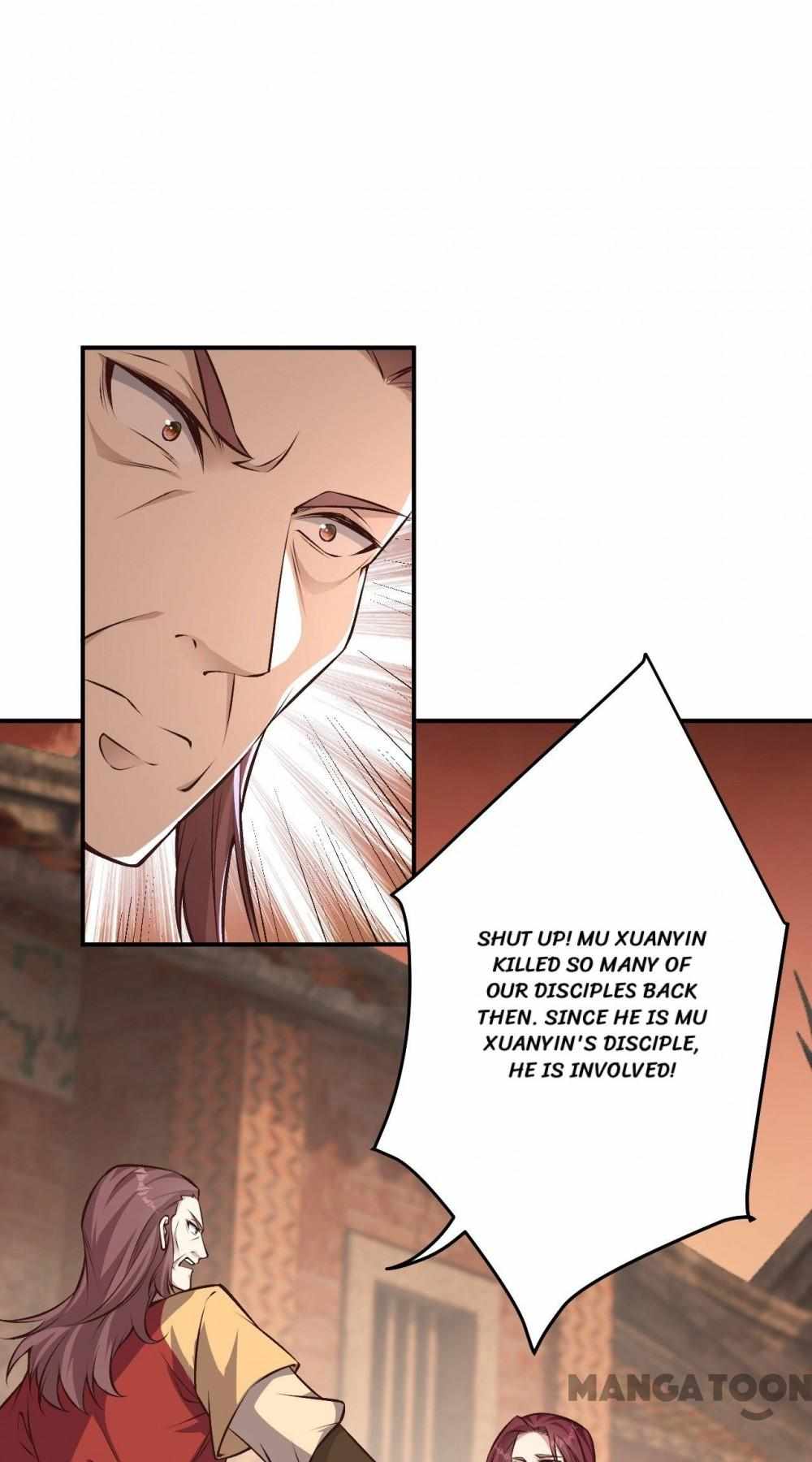71