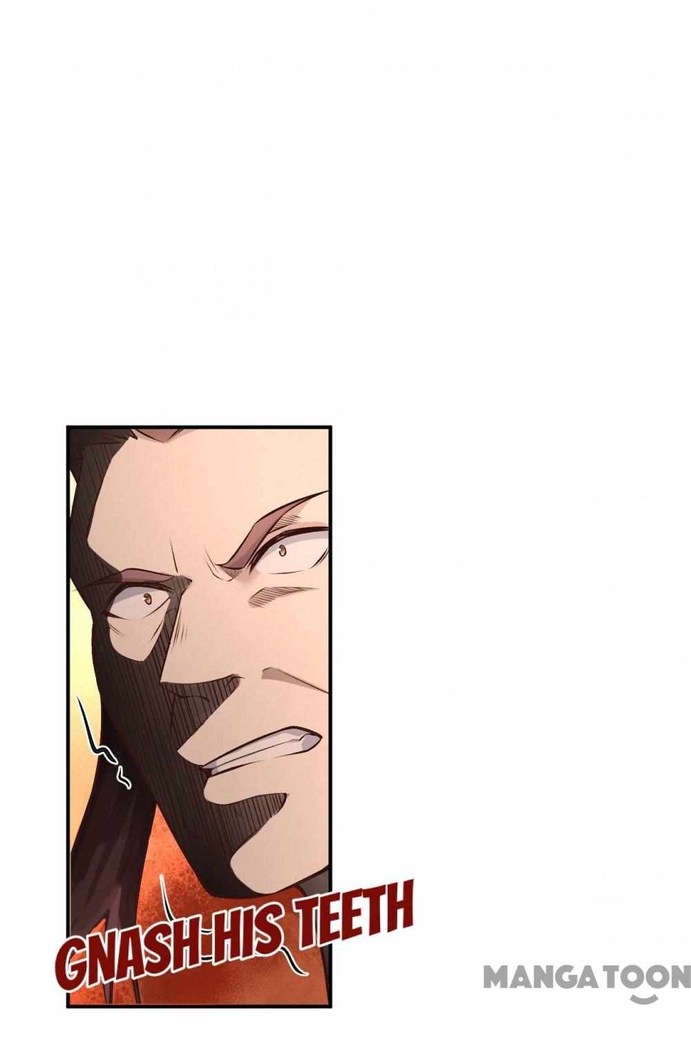 85