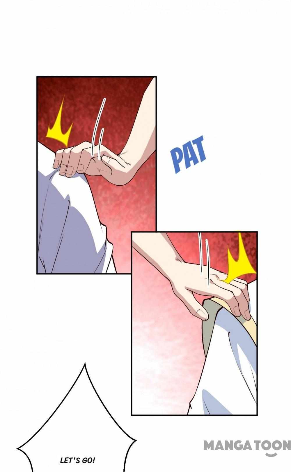 51