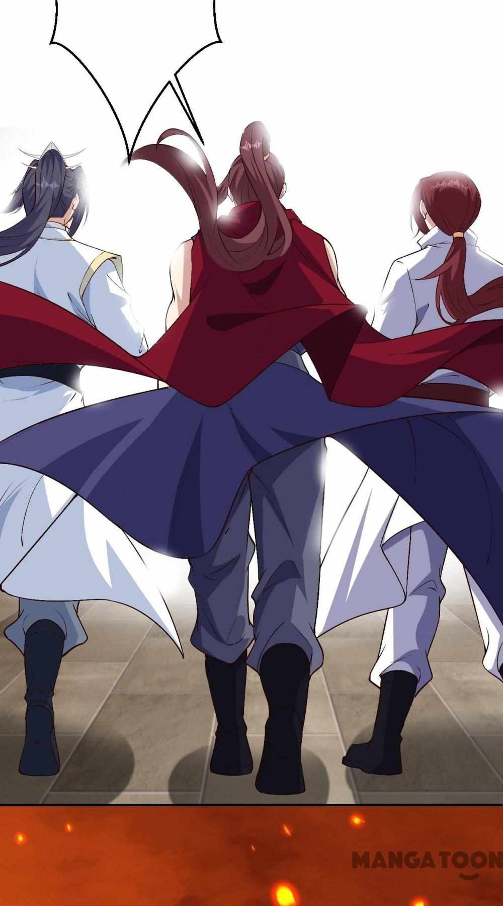 52