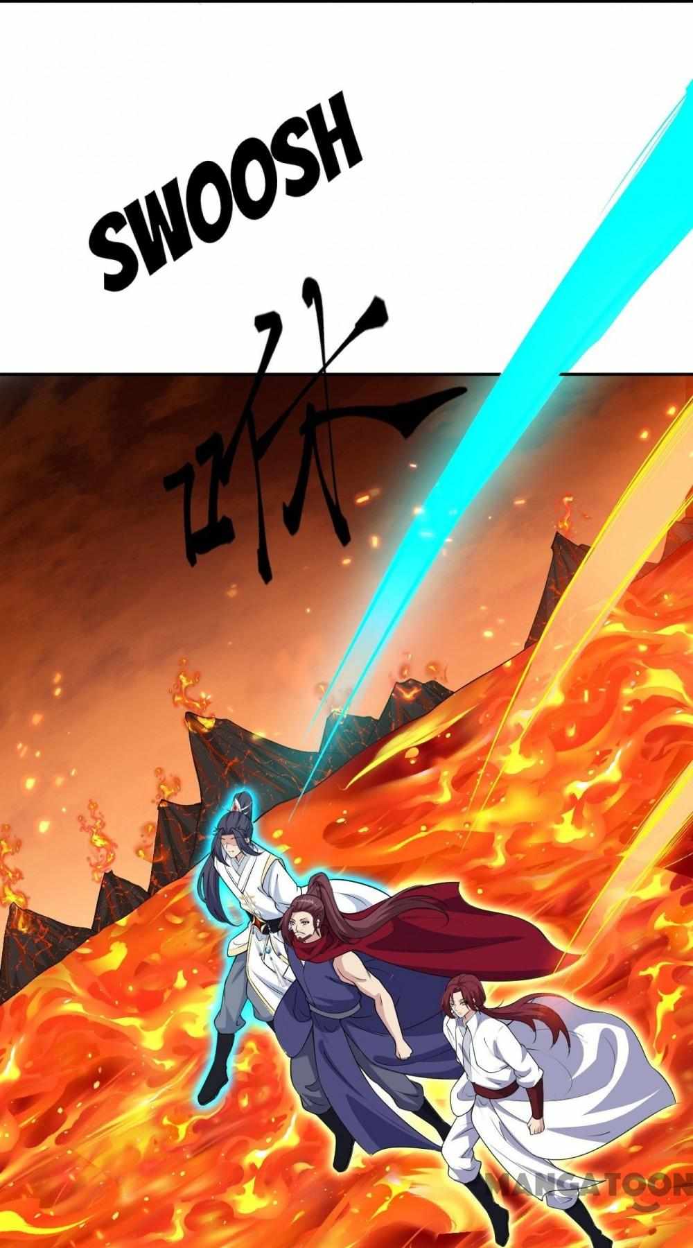 57