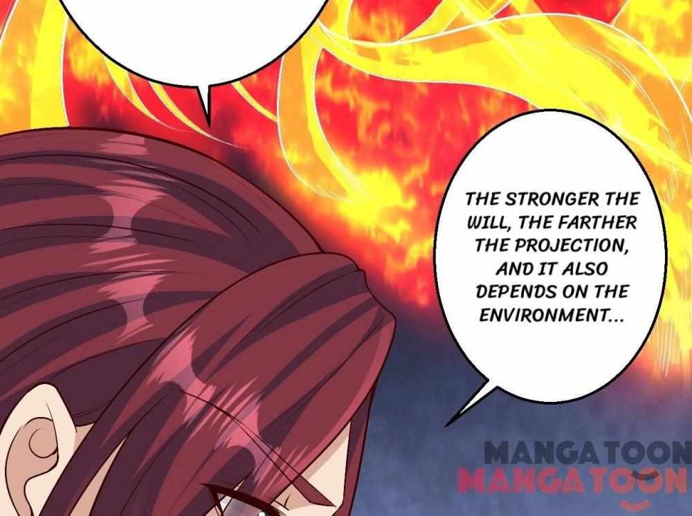 75