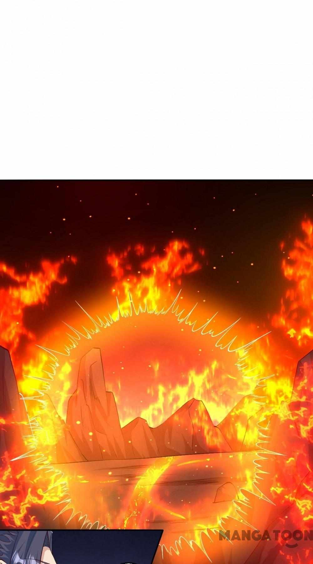 79