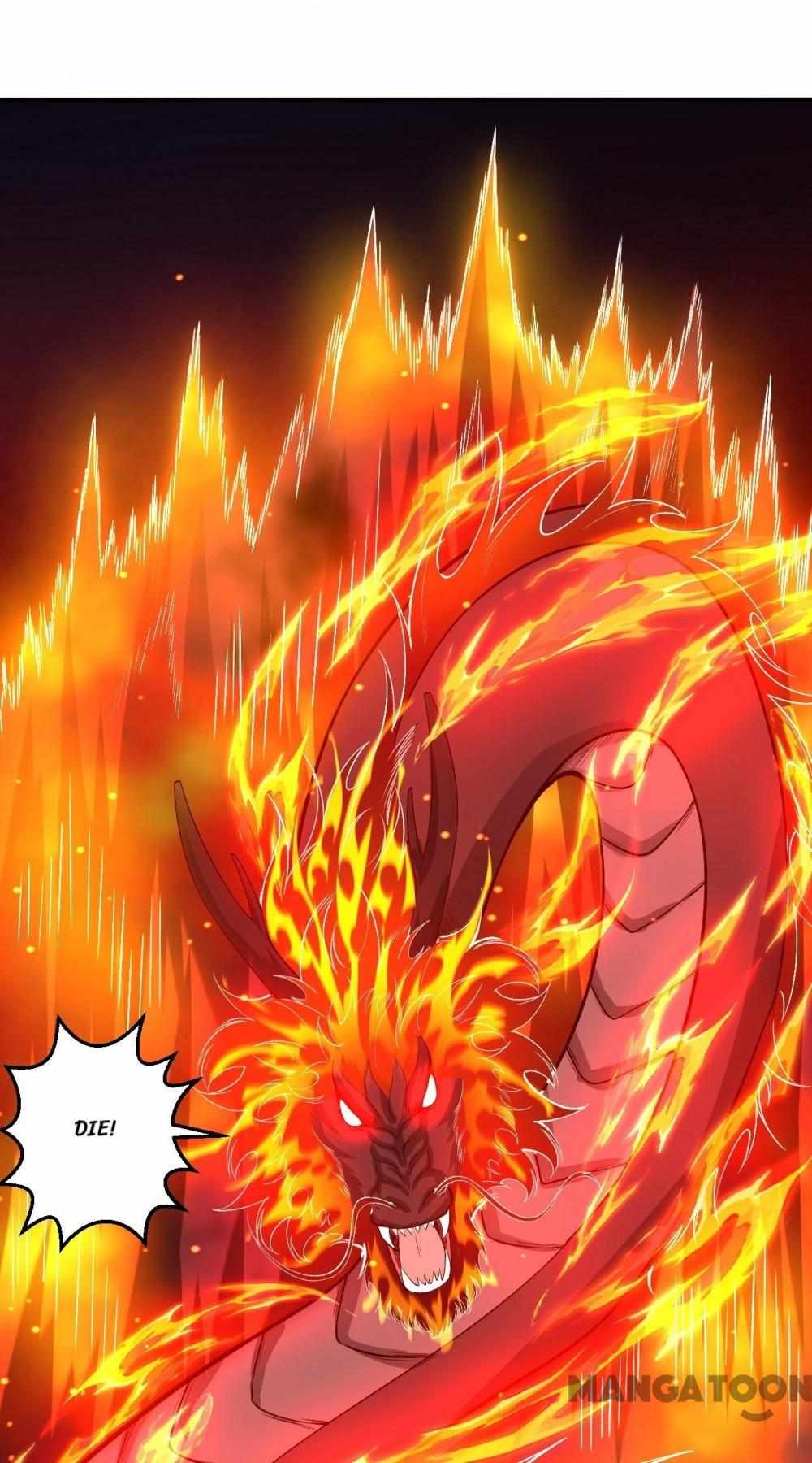 89