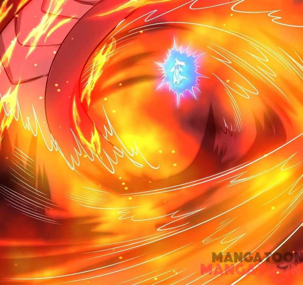 90