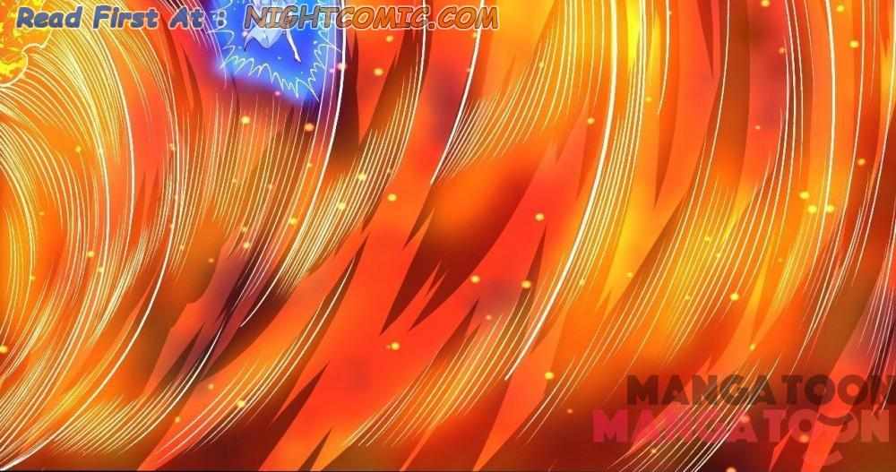 92