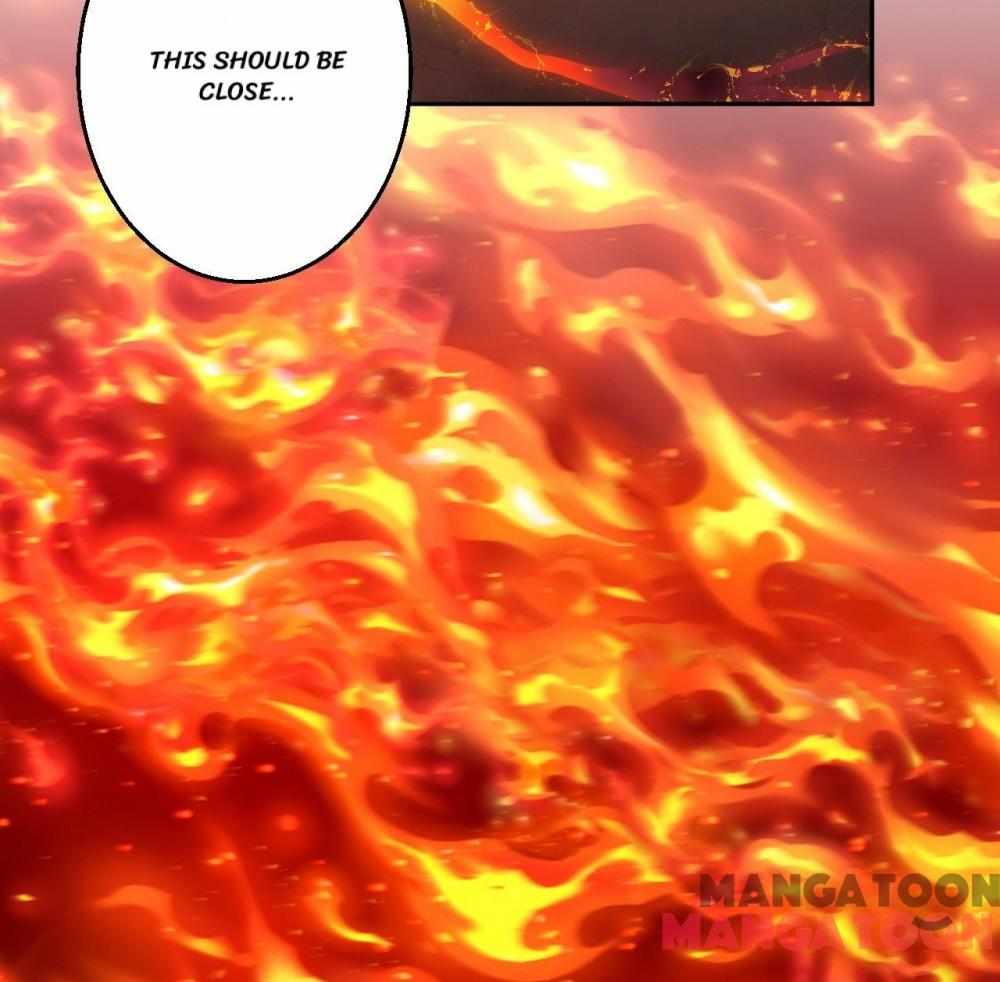 61