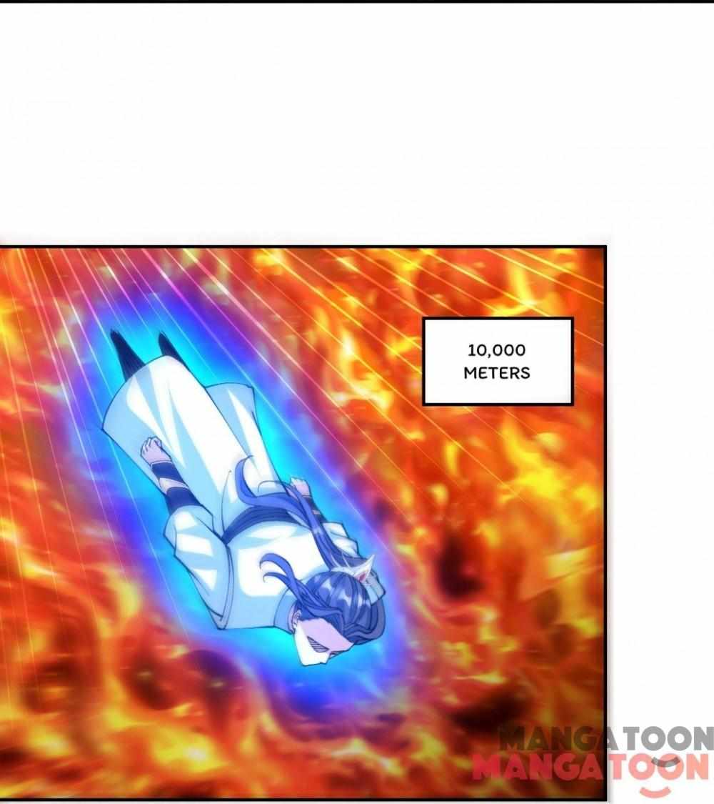 76