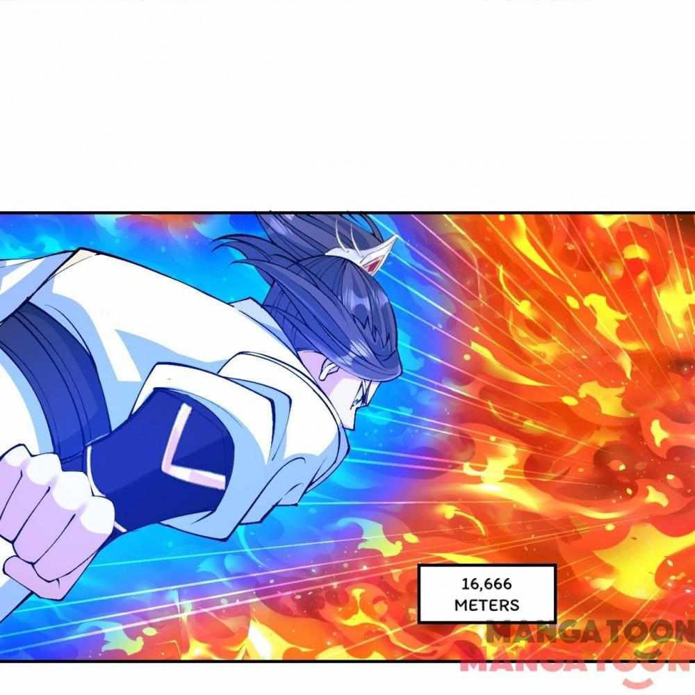77