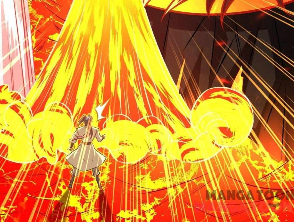 93
