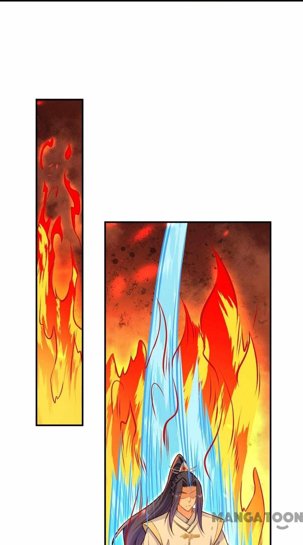 96