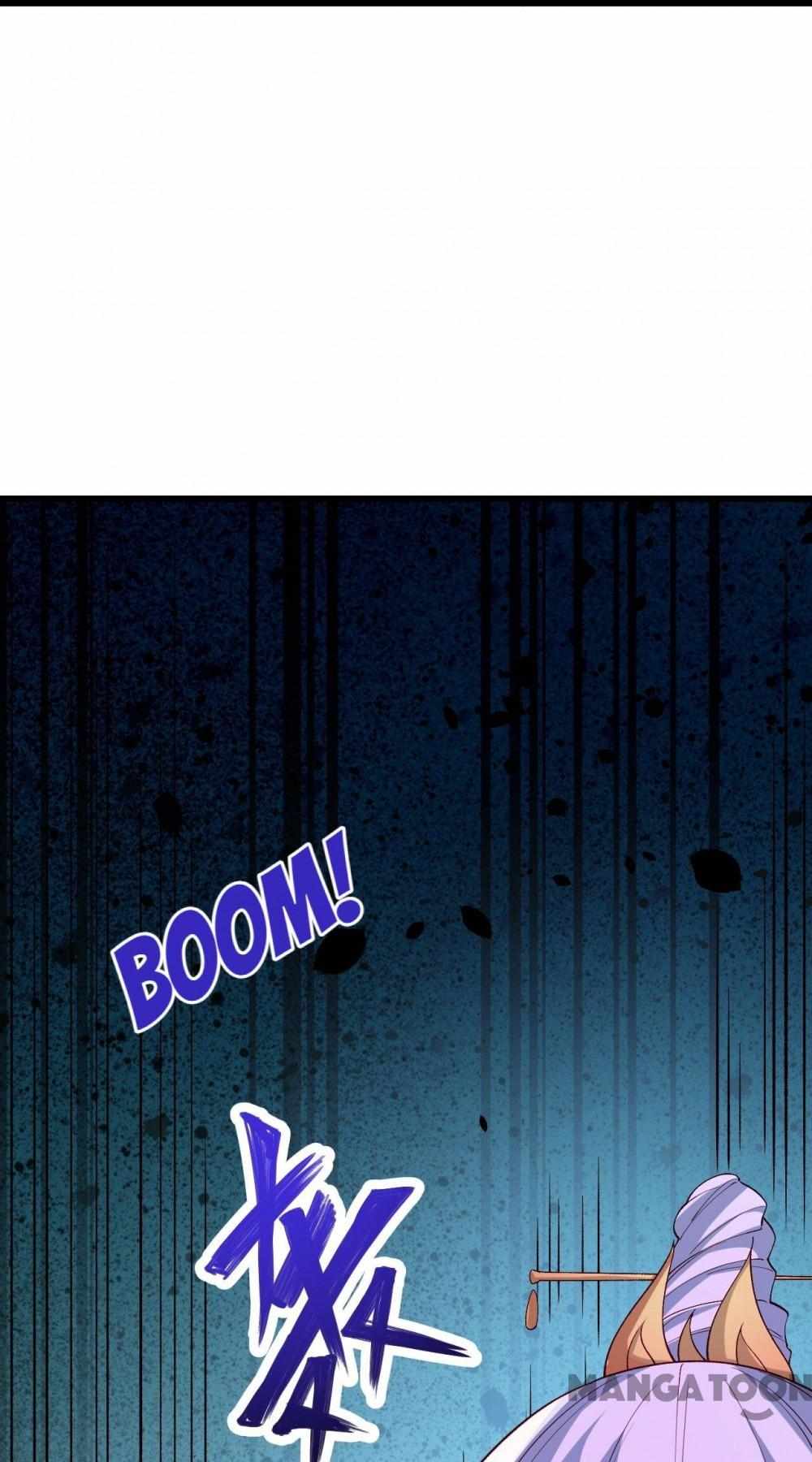 66